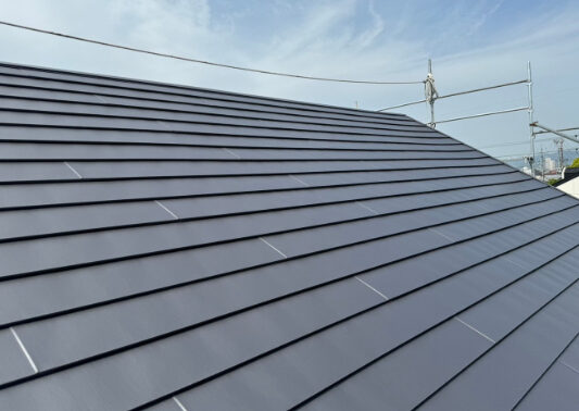 焼津市_S様_施工後9