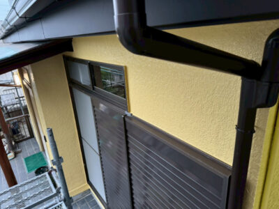 藤枝市M様_外壁塗装_施工後_tokai