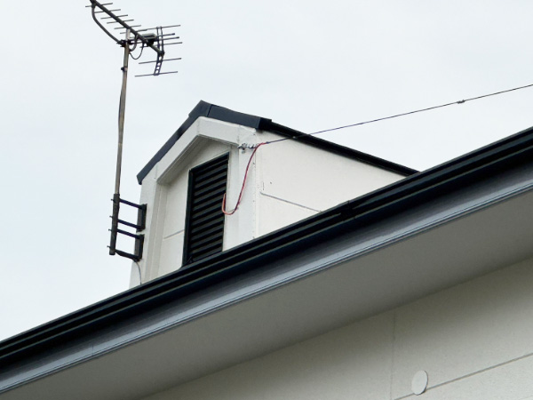 藤枝市_N様_屋根外壁塗装_施工後4_tokai