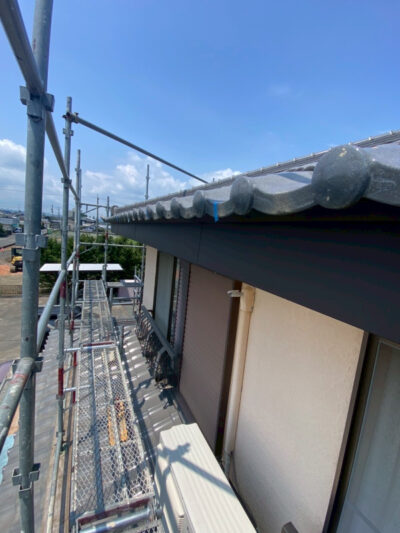 藤枝市M様_鼻隠し板金_施工後_tokai2