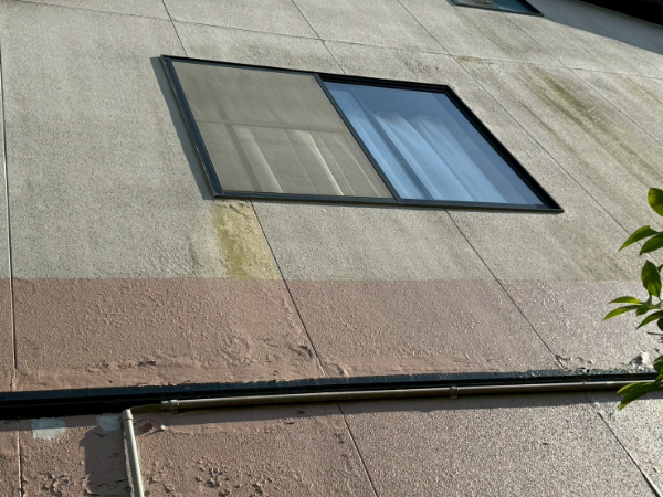藤枝市F様_SGL_施工前5_tokai