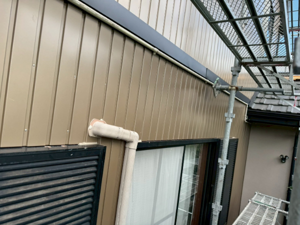 藤枝市F様_SGL_施工後3_tokai