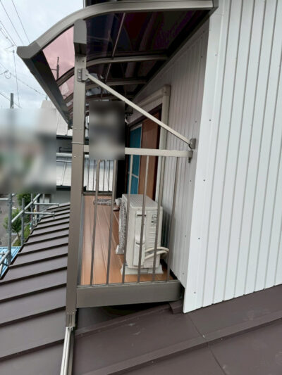 藤枝市Y様邸_tokai_施工後3