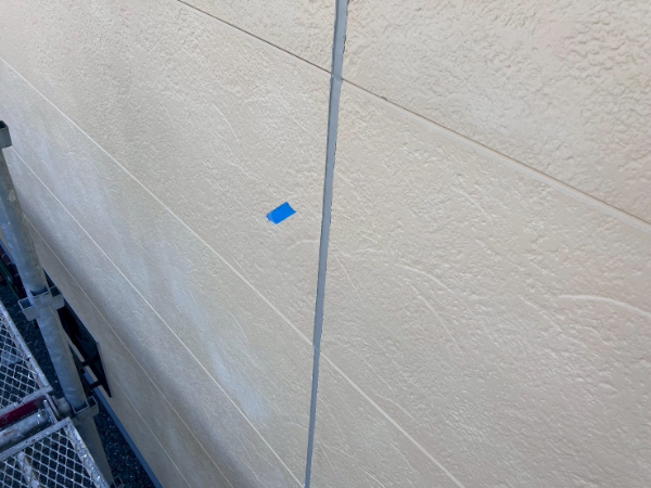 焼津市O様_tokai_シーリング施工後4