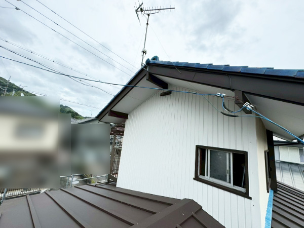 藤枝市Y様邸_tokai_施工後2