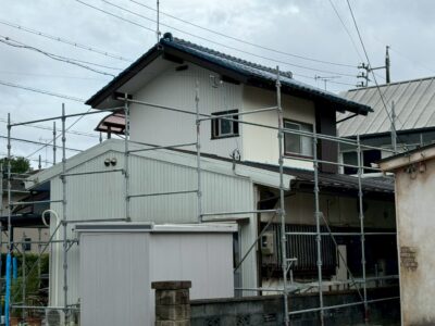 藤枝市Y様邸_tokai_施工後4