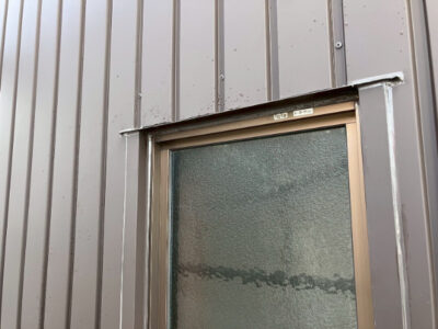 藤枝市J様邸_tokai_塗装施工後SGL