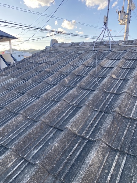 藤枝市U様邸施工後3_tokai