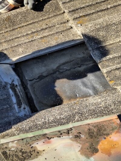 藤枝市U様施工前２_tokai