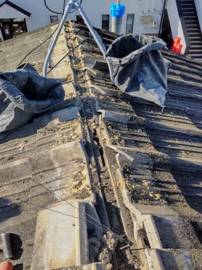 藤枝市U様施工前３_tokai