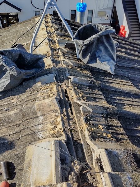 藤枝市U様施工前３_tokai