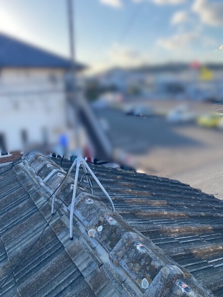 藤枝市U様邸施工後１_tokai