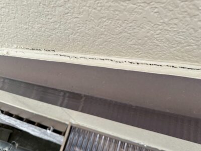 藤枝市シーリング劣化_tokai