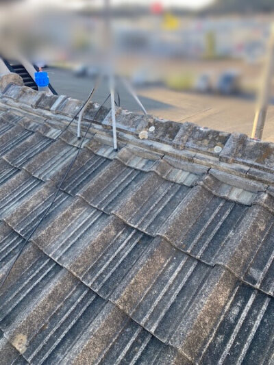 藤枝市U様邸施工後2_tokai