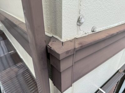 藤枝市幕板施工前1_tokai