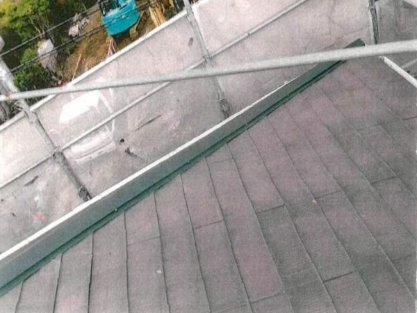 藤枝市_板金施工後3_tokai