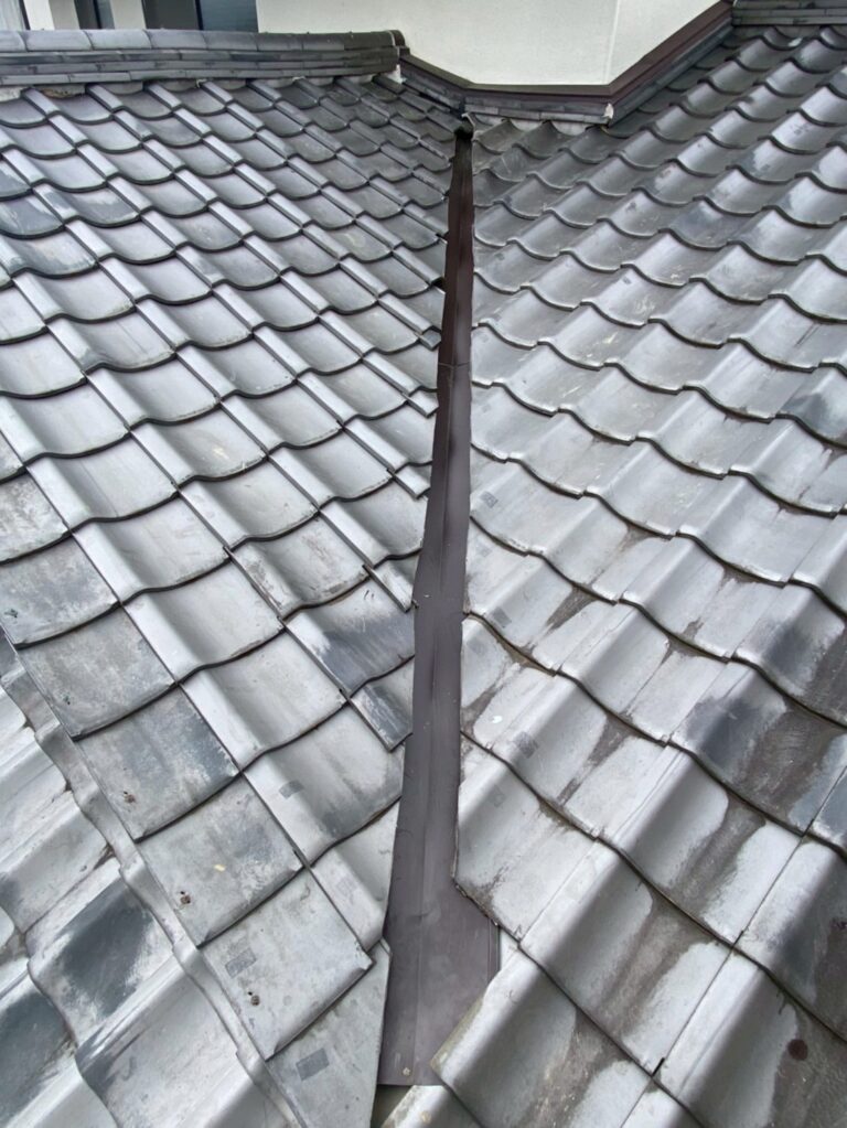 藤枝市M様邸施工後2