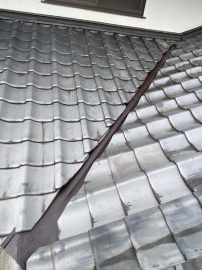 藤枝市M様邸施工後1