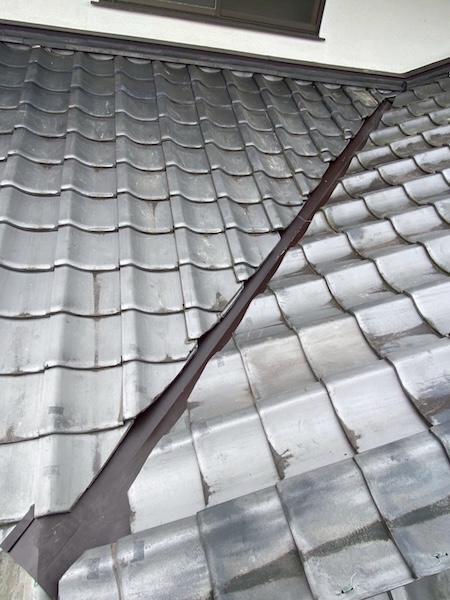 藤枝市M様邸施工後1