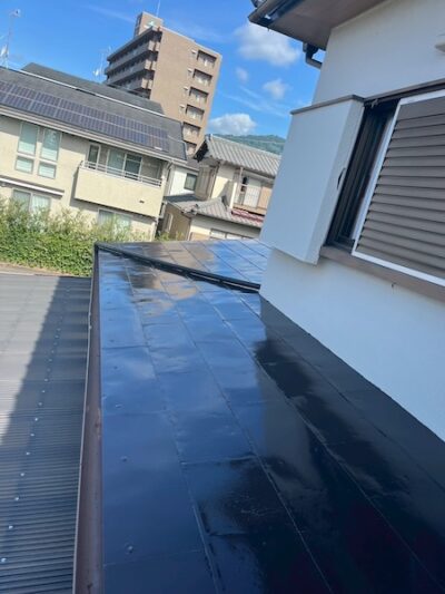 焼津市A様施工後8_tokai