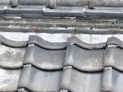 牧之原市G様邸施工前_tokai1