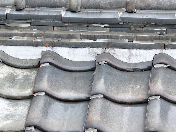 牧之原市G様邸施工前_tokai1