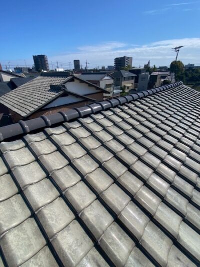 牧之原市G様邸施工後_tokai2