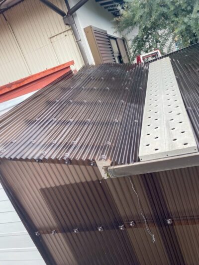 焼津市A様施工後7_tokai