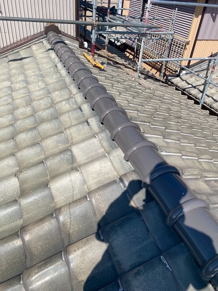 牧之原市G様邸施工後_tokai1