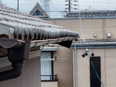 牧之原市A様雨樋補修前2_tokai.jpg