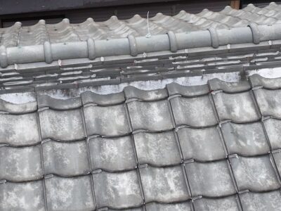 牧之原市G様邸施工前_tokai2