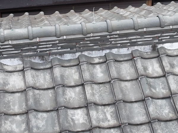 牧之原市G様邸施工前_tokai2