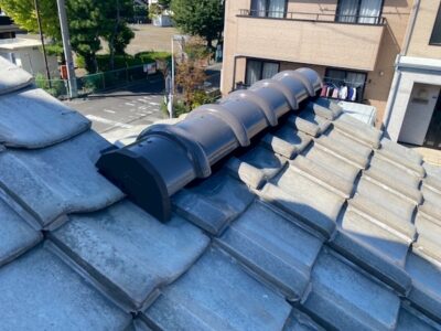 牧之原市G様邸施工_tokai3