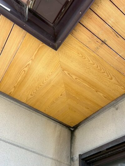 焼津市A様邸施工後_tokai2