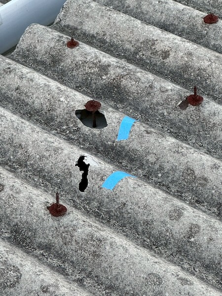 台風強風被害_波板_3