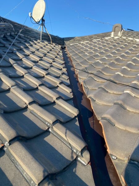 焼津市A様邸施工後_tokai