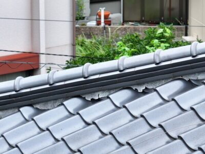 藤枝市A様_施工前