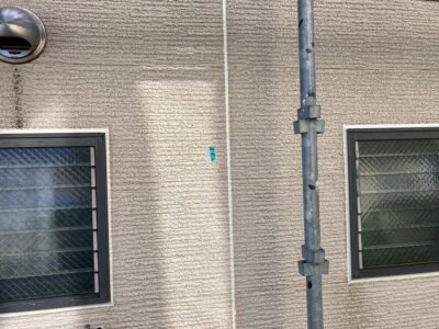 藤枝市E様邸_施工後サムネイル