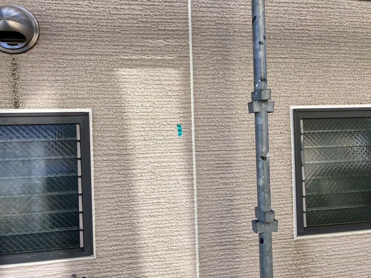 藤枝市E様邸_施工後サムネイル