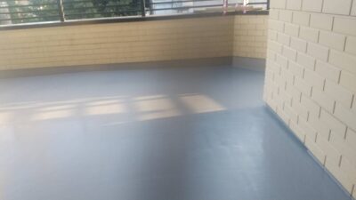 藤枝市H様_施工後全体