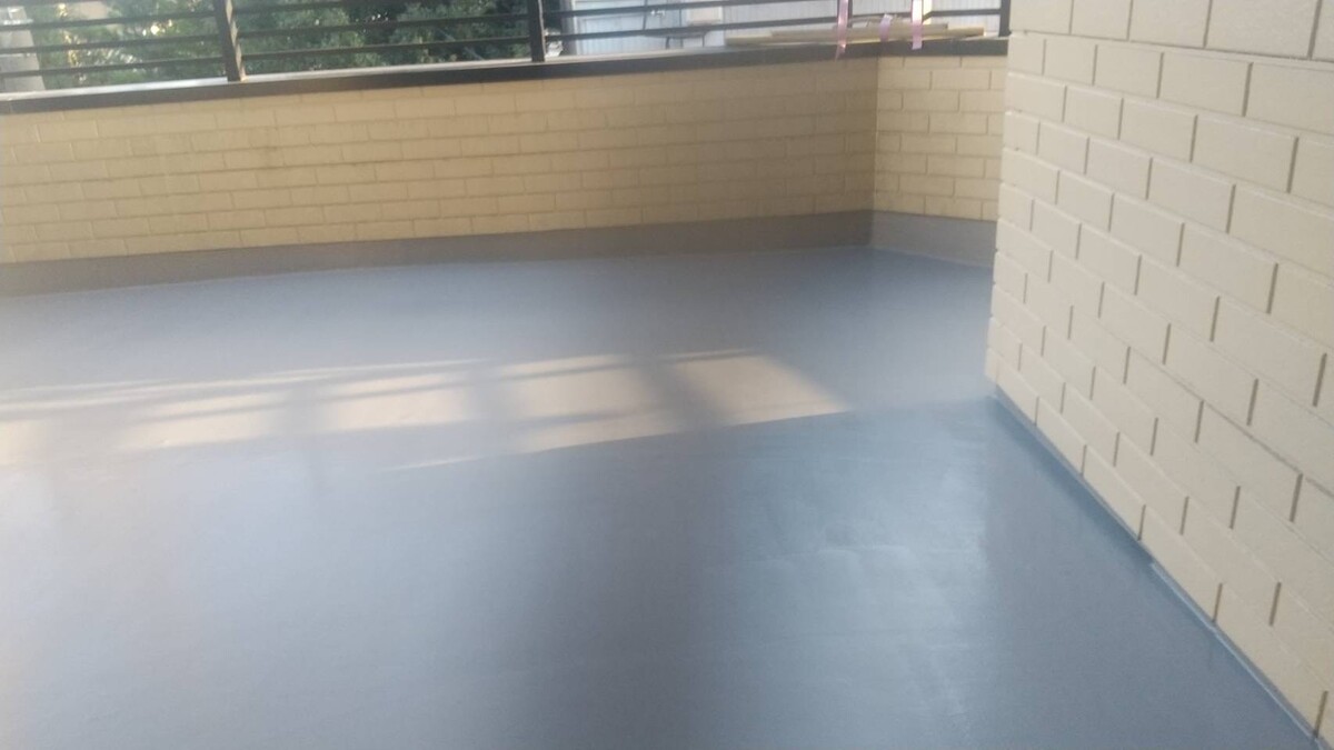 藤枝市H様_施工後全体