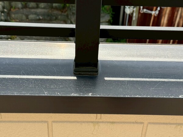 藤枝市H様_施工前