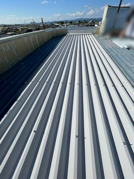 焼津市S様邸_施工後