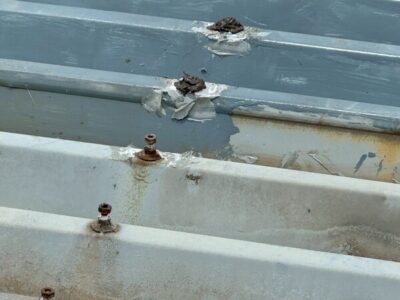 焼津市S様邸_さび