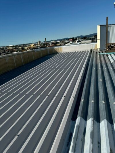 焼津市S様邸_施工後