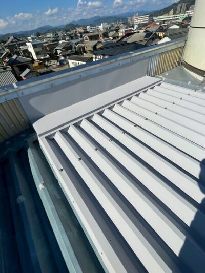 焼津市S様邸_施工後