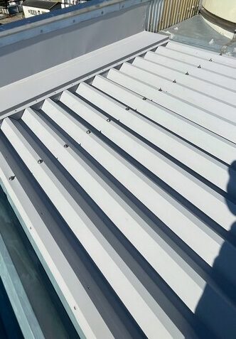 焼津市S様邸_施工後