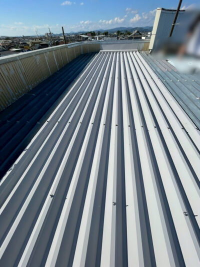 焼津市S様邸_施工後