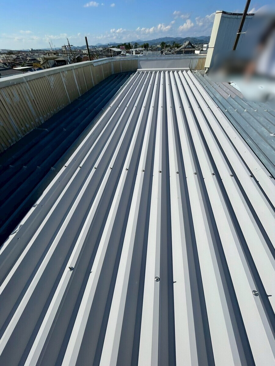 焼津市S様邸_施工後