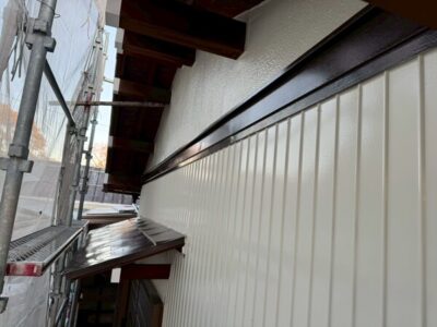 藤枝市Y様邸_施工後